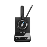 EPOS IMPACT SDW 5033 Mono Wireless DECT Headset System — Being Shipped