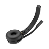 EPOS IMPACT SDW 5033 Mono Wireless DECT Headset System — Being Shipped