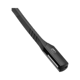 EPOS IMPACT SDW 5033 Mono Wireless DECT Headset System — Being Shipped