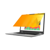 3M 2021 14" MacBook Pro Privacy Filter (Gold) — Being Shipped