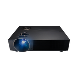ASUS ProArt A1 Full HD 3000-Lumen Professional Projector — Being Shipped
