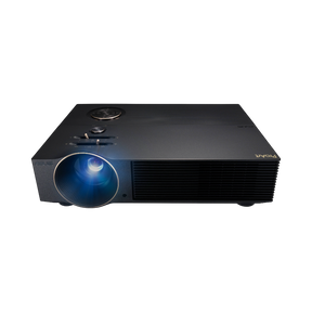 ASUS ProArt A1 Full HD 3000-Lumen Professional Projector — Being Shipped