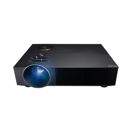 ASUS ProArt A1 Full HD 3000-Lumen Professional Projector — Being Shipped