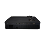 ASUS ProArt A1 Full HD 3000-Lumen Professional Projector — Being Shipped