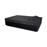 ASUS ProArt A1 Full HD 3000-Lumen Professional Projector — Being Shipped