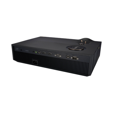 ASUS ProArt A1 Full HD 3000-Lumen Professional Projector — Being Shipped