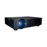 ASUS ProArt A1 Full HD 3000-Lumen Professional Projector — Being Shipped