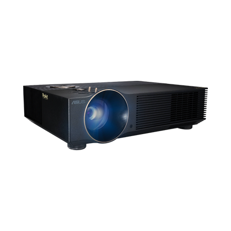 ASUS ProArt A1 Full HD 3000-Lumen Professional Projector — Being Shipped
