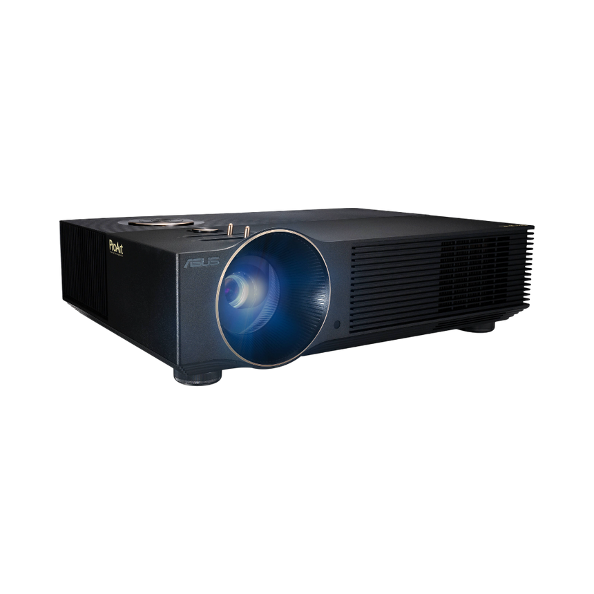 ASUS ProArt A1 Full HD 3000-Lumen Professional Projector — Being Shipped