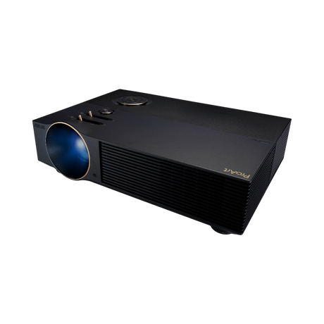 ASUS ProArt A1 Full HD 3000-Lumen Professional Projector — Being Shipped