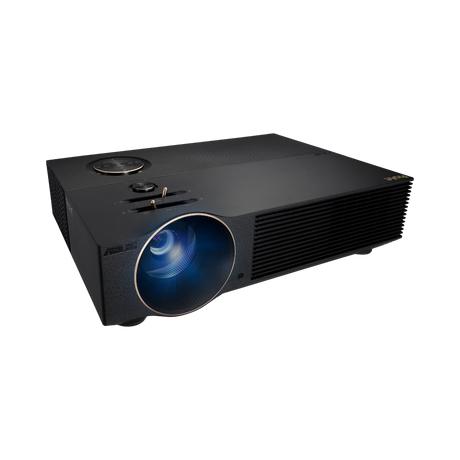 ASUS ProArt A1 Full HD 3000-Lumen Professional Projector — Being Shipped