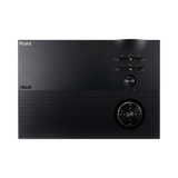 ASUS ProArt A1 Full HD 3000-Lumen Professional Projector — Being Shipped