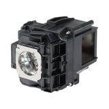 Epson ELPLP76 Replacement Lamp for PowerLite Projectors — Being Shipped