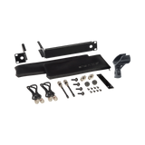 Shure SLXD124/85 Digital Wireless Combo Microphone System (H55: 514 to 558 MHz) — Being Shipped