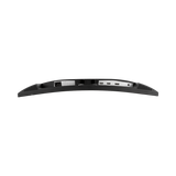 ASUS TUF Gaming VG27WQ1B 27" FreeSync 16:9 165Hz QHD VA Curved Gaming Monitor — Being Shipped