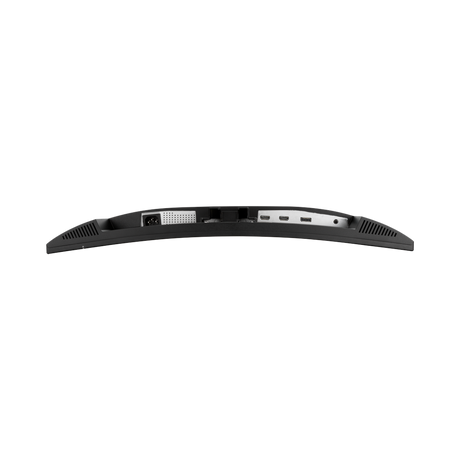 ASUS TUF Gaming VG27WQ1B 27" FreeSync 16:9 165Hz QHD VA Curved Gaming Monitor — Being Shipped
