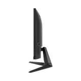 ASUS TUF Gaming VG27WQ1B 27" FreeSync 16:9 165Hz QHD VA Curved Gaming Monitor — Being Shipped