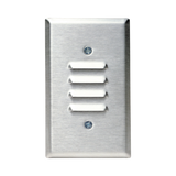 AKG PZM11 LL WR Weather-Resistant Wall Plate Boundary Microphone — Being Shipped