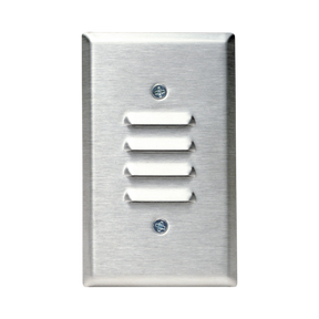 AKG PZM11 LL WR Weather-Resistant Wall Plate Boundary Microphone — Being Shipped