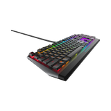 Alienware AW510K Low-Profile RGB Mechanical Gaming Keyboard — Being Shipped