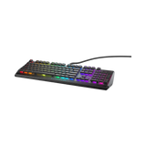 Alienware AW510K Low-Profile RGB Mechanical Gaming Keyboard — Being Shipped