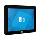 Elo Touch 1002L 10" Class WXGA POS Touchscreen LED Monitor — Being Shipped