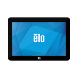 Elo Touch 1002L 10" Class WXGA POS Touchscreen LED Monitor — Being Shipped