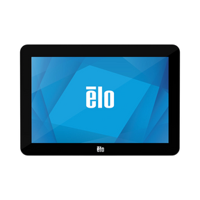 Elo Touch 1002L 10" Class WXGA POS Touchscreen LED Monitor — Being Shipped