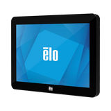 Elo Touch 1002L 10" Class WXGA POS Touchscreen LED Monitor — Being Shipped