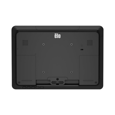 Elo Touch 1002L 10" Class WXGA POS Touchscreen LED Monitor — Being Shipped