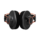 AKG K712 Pro Reference Open-Back Studio Headphones — Being Shipped
