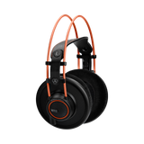 AKG K712 Pro Reference Open-Back Studio Headphones — Being Shipped