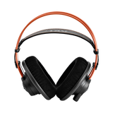 AKG K712 Pro Reference Open-Back Studio Headphones — Being Shipped