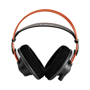 AKG K712 Pro Reference Open-Back Studio Headphones — Being Shipped