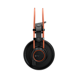 AKG K712 Pro Reference Open-Back Studio Headphones — Being Shipped