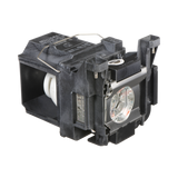 Epson ELPLP89 Ultra High Efficiency Projector Lamp — Being Shipped