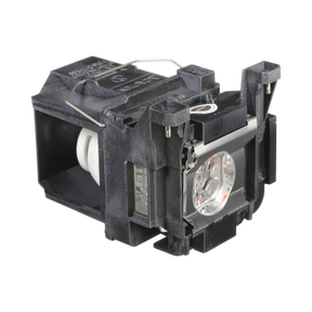 Epson ELPLP89 Ultra High Efficiency Projector Lamp — Being Shipped