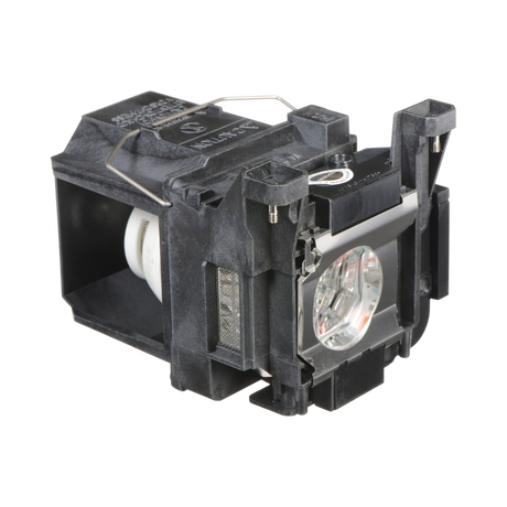 Epson ELPLP89 Ultra High Efficiency Projector Lamp — Being Shipped