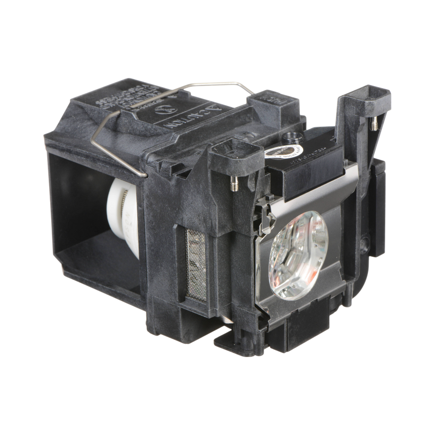 Epson ELPLP89 Ultra High Efficiency Projector Lamp — Being Shipped