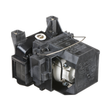 Epson ELPLP89 Ultra High Efficiency Projector Lamp — Being Shipped