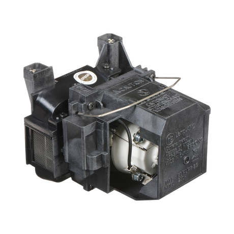 Epson ELPLP89 Ultra High Efficiency Projector Lamp — Being Shipped