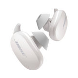 Bose QuietComfort Noise-Canceling True Wireless In-Ear Headphones (Soapstone) — Being Shipped