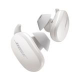 Bose QuietComfort Noise-Canceling True Wireless In-Ear Headphones (Soapstone) — Being Shipped