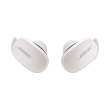 Bose QuietComfort Noise-Canceling True Wireless In-Ear Headphones (Soapstone) — Being Shipped