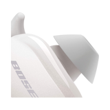 Bose QuietComfort Noise-Canceling True Wireless In-Ear Headphones (Soapstone) — Being Shipped