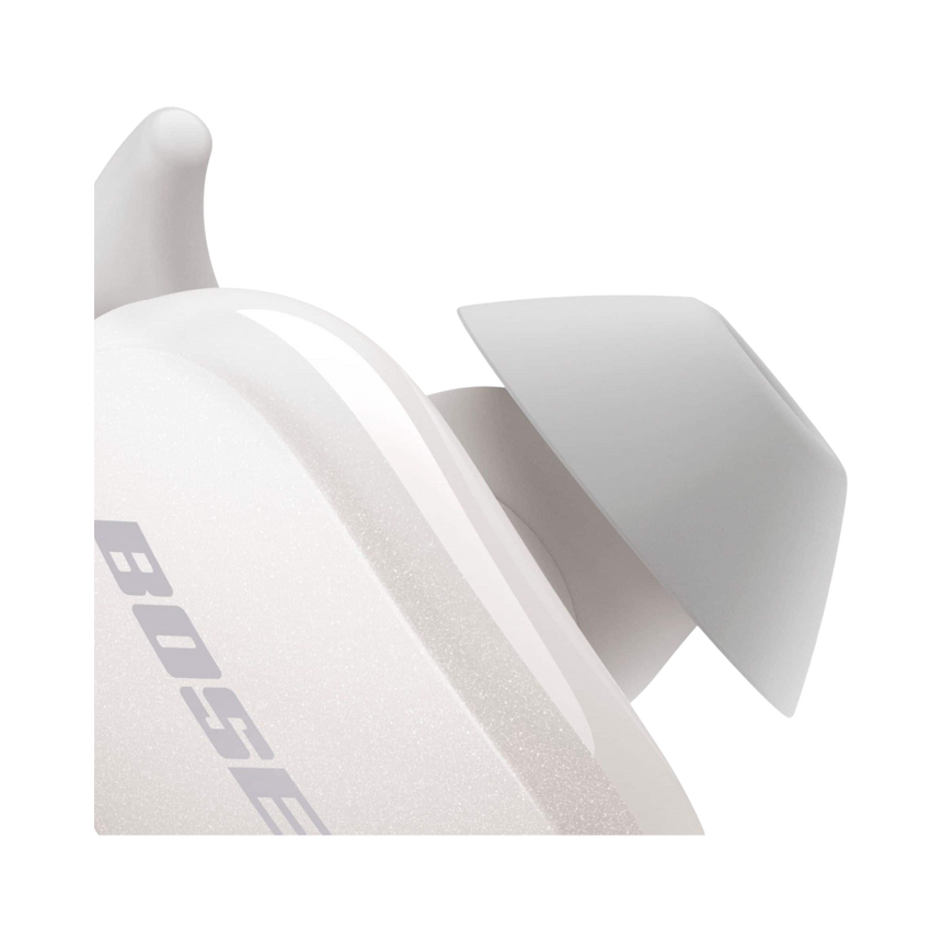Bose QuietComfort Noise-Canceling True Wireless In-Ear Headphones (Soapstone) — Being Shipped