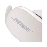 Bose QuietComfort Noise-Canceling True Wireless In-Ear Headphones (Soapstone) — Being Shipped