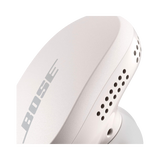 Bose QuietComfort Noise-Canceling True Wireless In-Ear Headphones (Soapstone) — Being Shipped