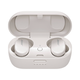 Bose QuietComfort Noise-Canceling True Wireless In-Ear Headphones (Soapstone) — Being Shipped