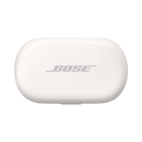 Bose QuietComfort Noise-Canceling True Wireless In-Ear Headphones (Soapstone) — Being Shipped